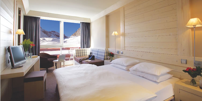 ski_chambre_prestige_01