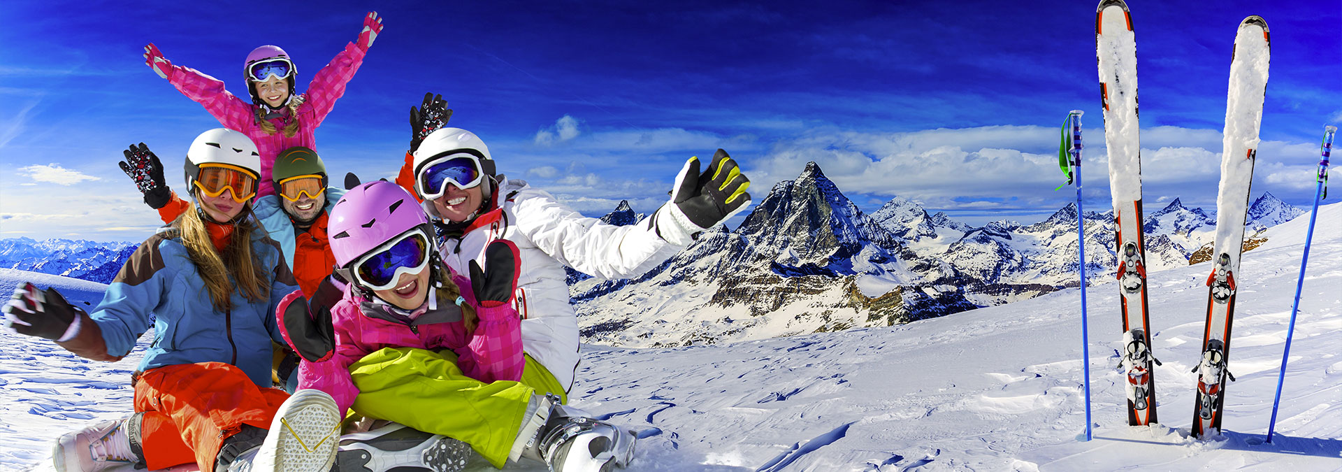 Hotel Le Ski d'Or Tignes